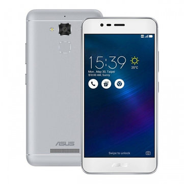 Asus Zenfone 3 Max 3GB 32GB Smartphone $32 OFF
