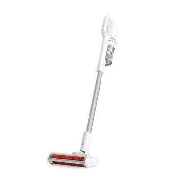 Only 275.99 for XIAOMI Roidmi F8 Cordless Vacuum Cleaner 18500Pa Suction