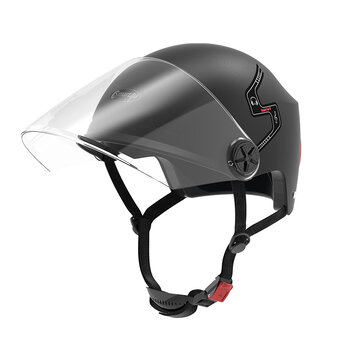 20% OFF For Smart4u bluetooth Helmet