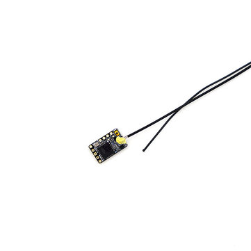 Frsky R9 MM 4/16CH Telemetry Receiver 31% OFF