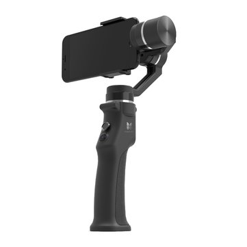 $14 OFF For Funsnap Capture 3 Axis Handheld FPV Gimbal