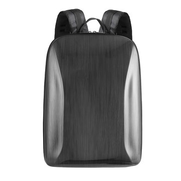 Waterproof Hard Shell PC Backpack for Xiaomi FIMI A3 RC Quadcopter