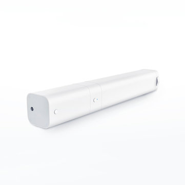 Zasłony elektryczne Karnisz Elektryczny Xiaomi Aqara B1 za $89.99 / ~354zł