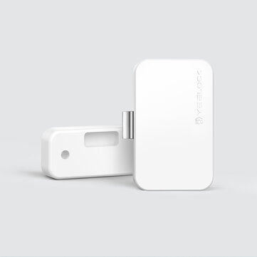 20% OFF For Xiaomi Smart Drawer Cabinet Lock