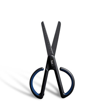 $3.33 for XIAOMI Fizz FZ212003 Anti-Stick Scissors With Scale
