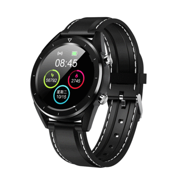 28 for DT NO.1 DT28 smart watch
