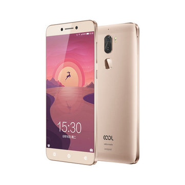 $10 OFF For LeEco Cool1 4+32 Smartphone