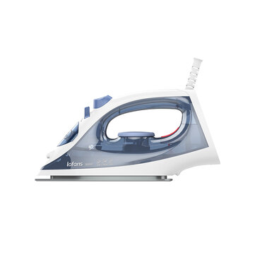 Lofans YD-013G Steam Iron 1600W High Power Strong Steam from Xiaomi Youpin