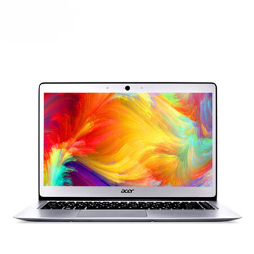 Laptop Acer SF113-31-C07T za $439.99 / ~1682zł
