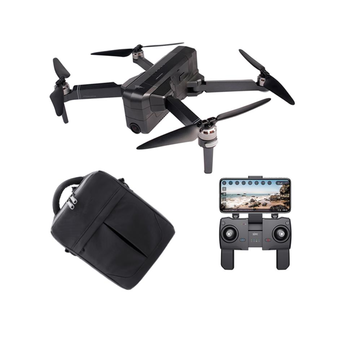 $158.39 for SJRC F11 PRO GPS 5G RC Drone Quadcopter