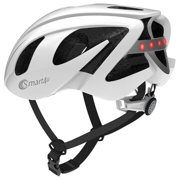 Xiaomi Smart4u SH55M Helmet