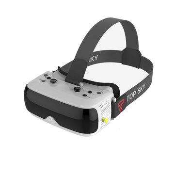 $68.16 FOR TOPSKY Prime1S FPV Goggle
