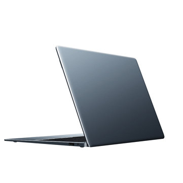 banggood CHUWI Lapbook Pro Gemini Lake N4100 2.4GHz 4コア GRAY(グレイ)