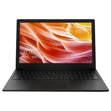 Xiaomi Mi Ruby 2019 Laptop i5 - 8250U za $609.99 / ~2332zł