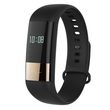Xiaomi AMAZFIT Smart Watch Bluetooth 4.0 Heart Rate Monitor GPS Smart Watch