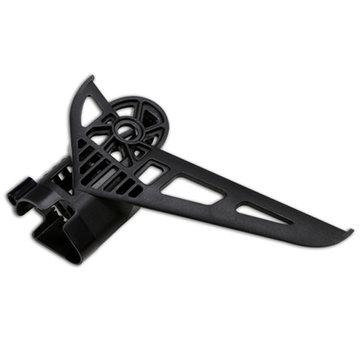Walkera Master CP Helicopter Parts Tail Gear Holder HM-Master CP-Z-15