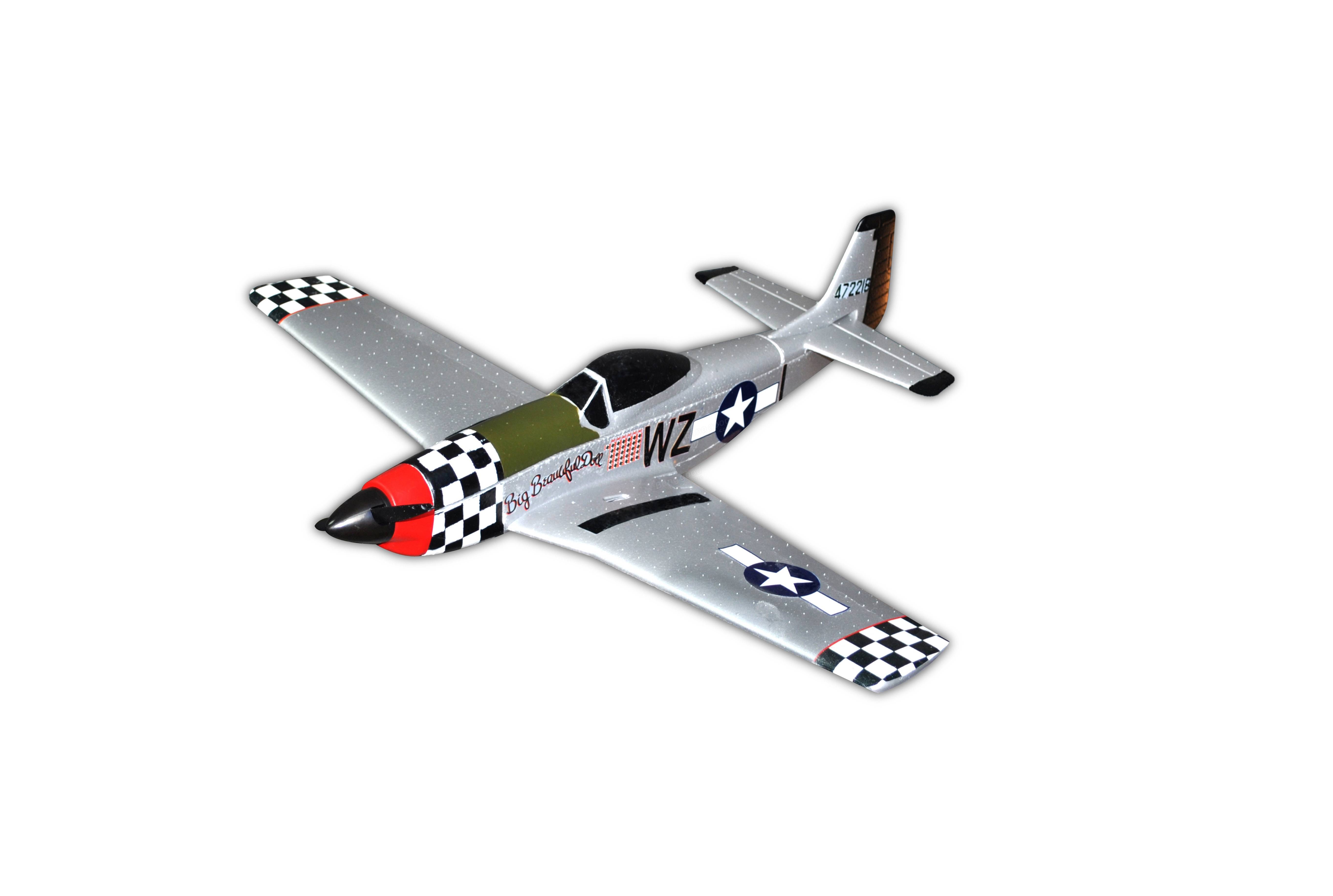 51 650. Радиоуправляемый самолет Volantex RC p51d. Радиоуправляемый Mustang p51d RC симулятор. Eachine RC plane. Eachine Swordfish RC plane.
