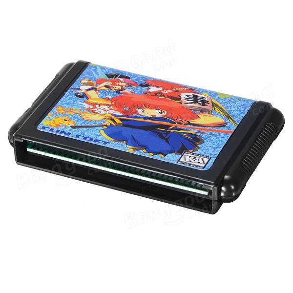 Игры для сега купить. Сега мегадрайв 16 бит картриджи. Картридж для сеги 16 бит. Sega Mega Drive приставка картриджи. Картридж Sega Retro Genesis Modern Mini.