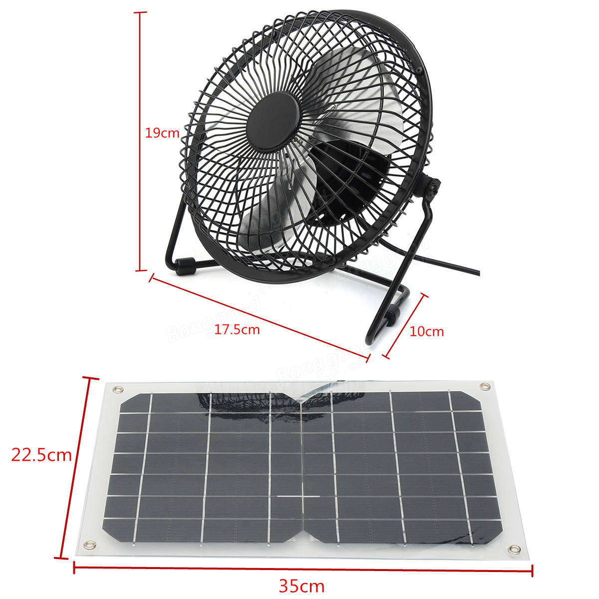 Вентилятор на солнечной батарее. Вытяжной вентилятор на солнечной батарее. Вентилятор-фен для сушилки фруктов Elf 10w 50. Вентилятор на солнечных батарейках. Вентилятор на солнечных панелях.