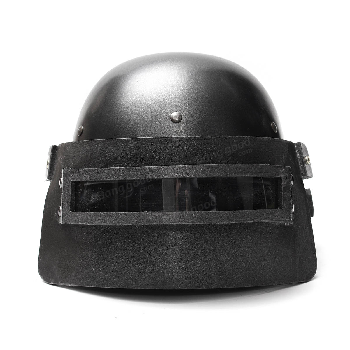 шлем черепа в пабг фото 4