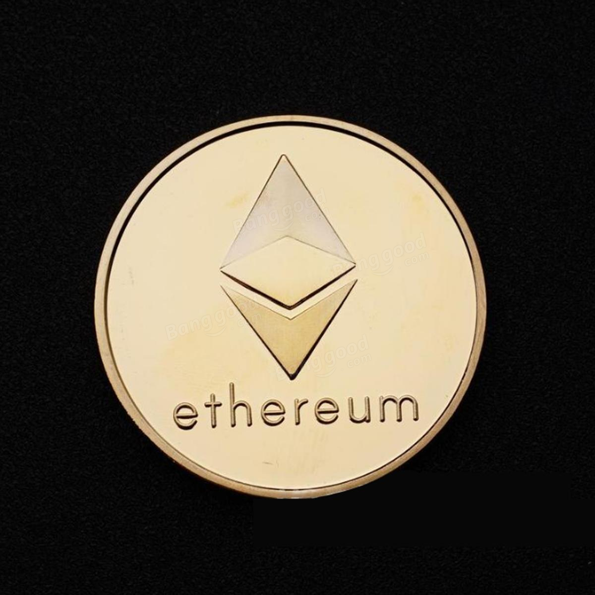 ethereum collectibles