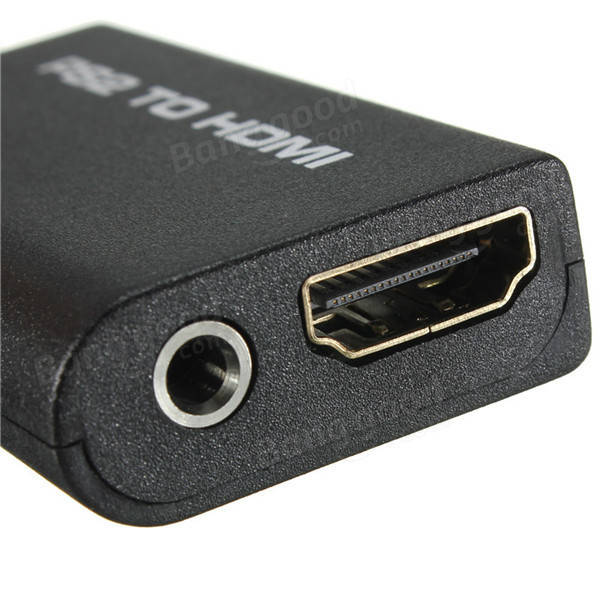 Звук без провода. Переходник HDMI HDMI Jack 3.5. Ps2 HDMI. HDMI разъем ps2. Ps2 to HDMI переходник на тайпси.