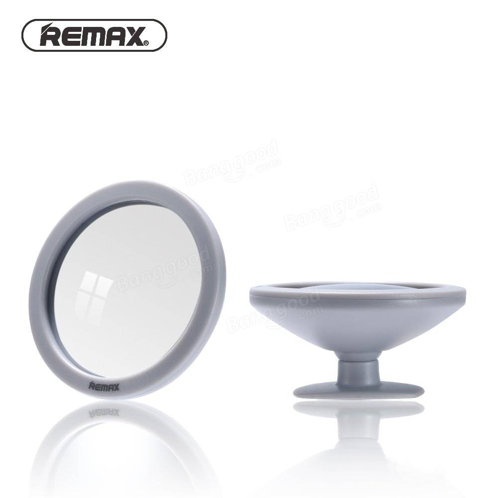 Remax RT-C04 Car Safety Assistant Rear View Mirror Back View Mirror
