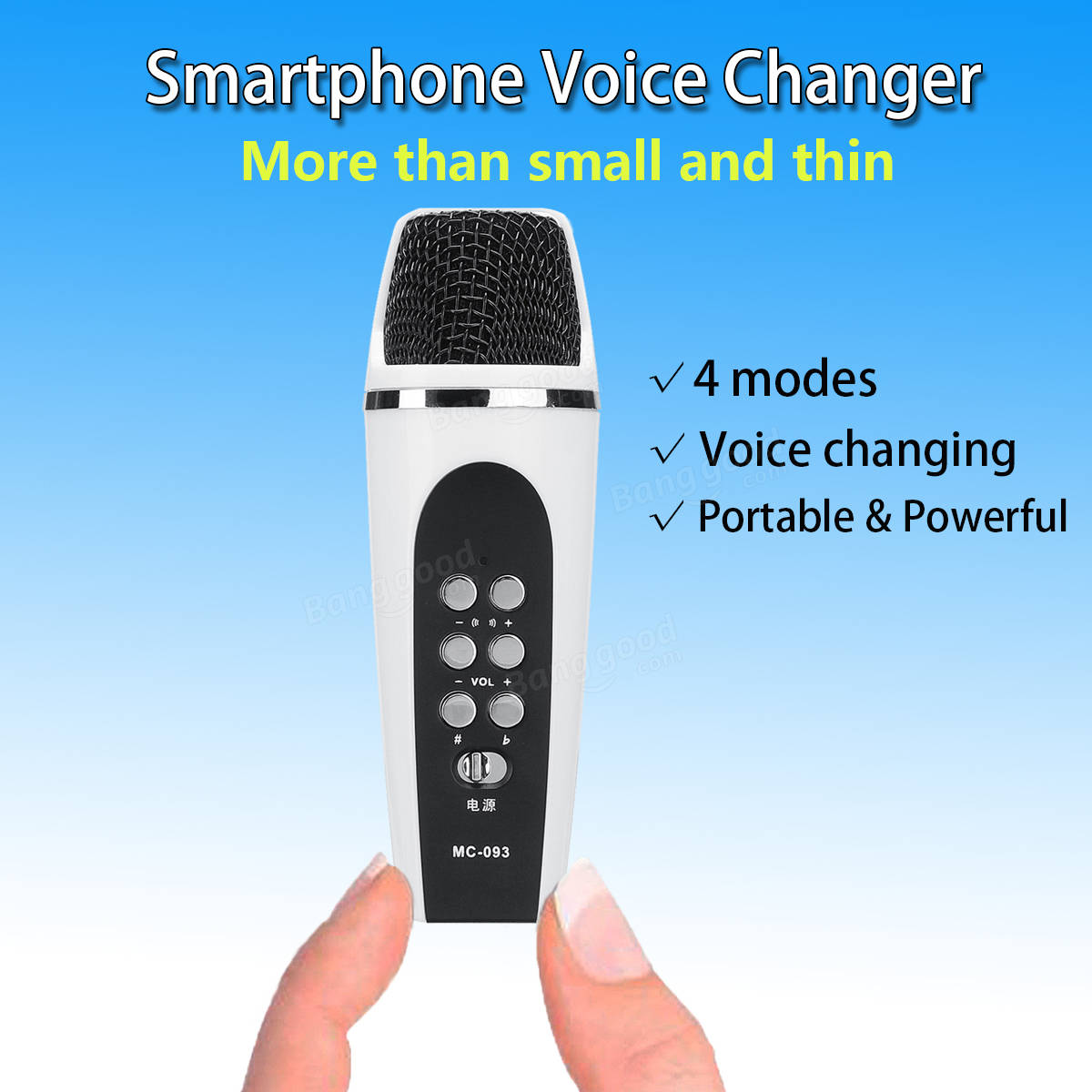 Мини чейнджер для микрофонов. Telefon Voice Changer. Telephone Voice Changer. Televoicer telephone Voice Changer.