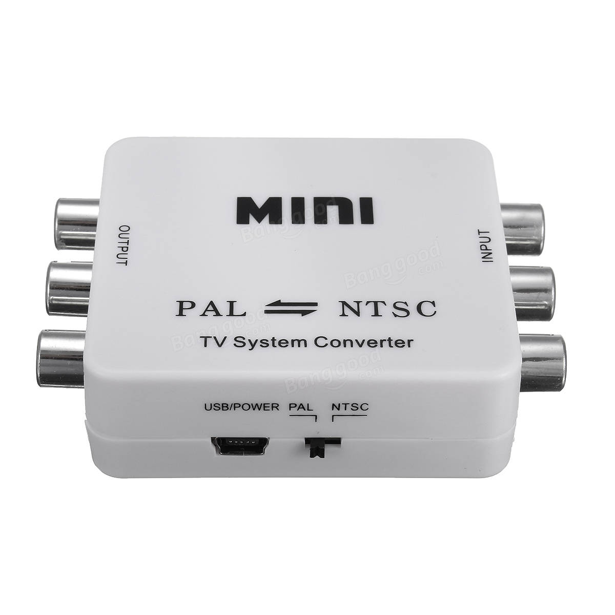 Конвертио. Преобразователь Pal-NTSC. Конвертер NTSC В Pal. Двухсторонний ТВ-конвертер Mini Pal NTSC. Переходник Pal SECAM.