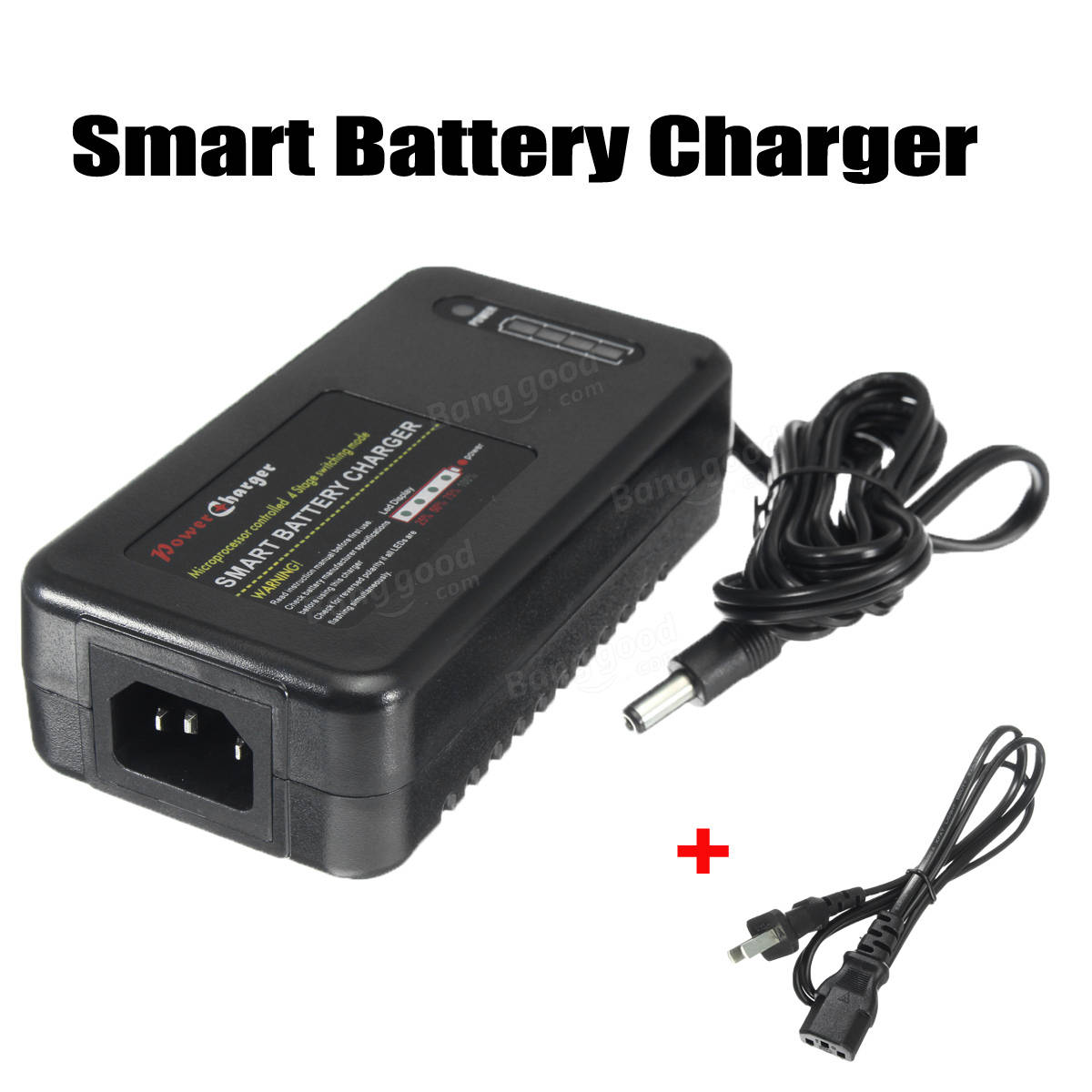 Smart Battery Charger. Lithium Battery Charger. Lithium Battery Char ler. Lithium Battery Charger 2s Type c.