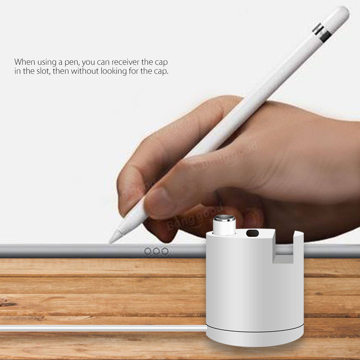 Зарядка pencil. Зарядка эпл пенсил 1. Apple Pencil 1 заряжается. Apple Pencil зарядное. Apple Pencil зарядка.