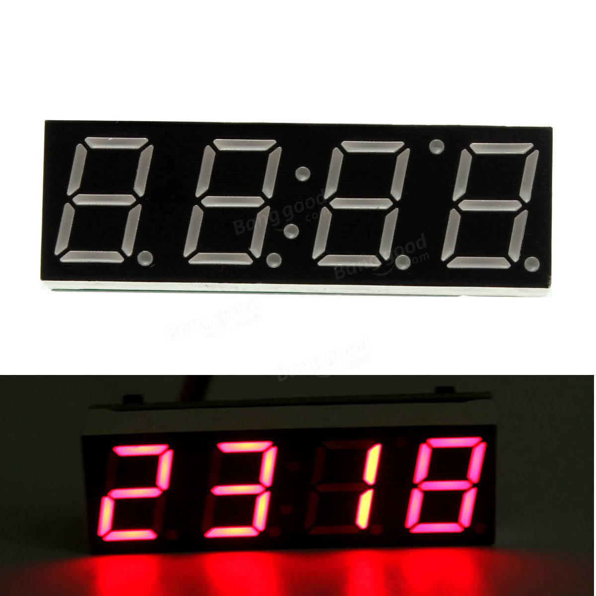 Часы 24 вольта. Часы электроника led. VST-7045v. Электронные часы Пульсар светодиодные железо. Цифровой тахометр 12 24 вольт.