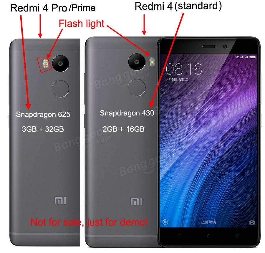 Редми и редми нот в чем разница. Xiaomi 4 Pro. Xiaomi Redmi 4 Pro Prime. Xiaomi Redmi 4 Pro Prime 32 GB. Xiaomi Redmi 4 Prime 2016090.