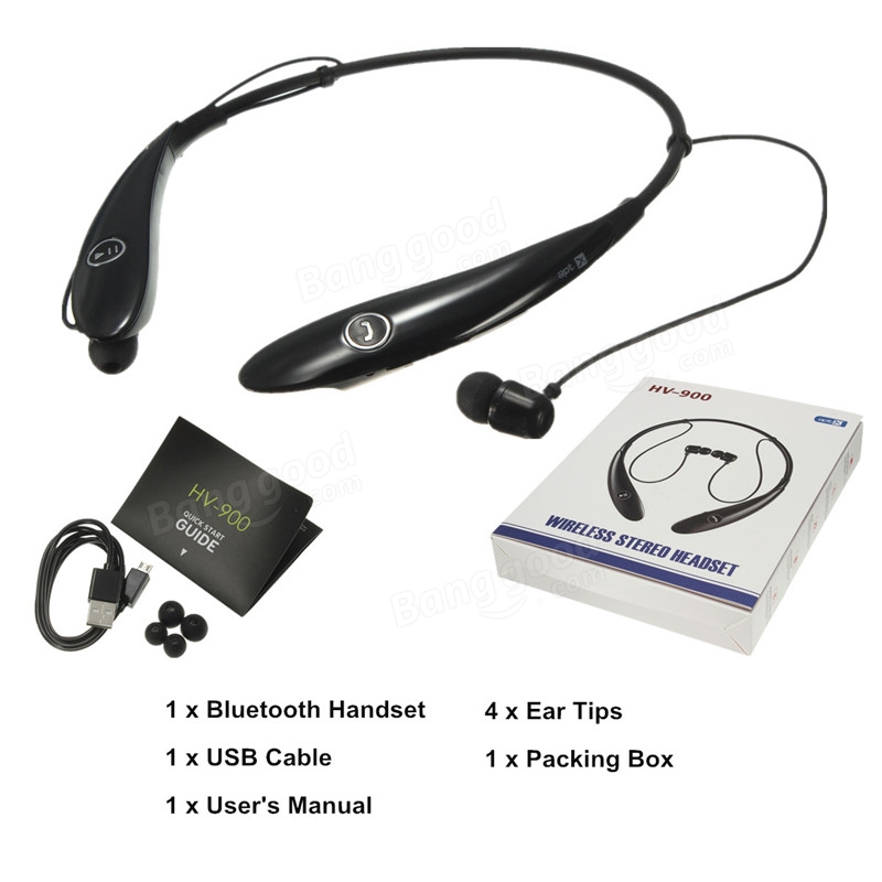 aptx bluetooth headset manual