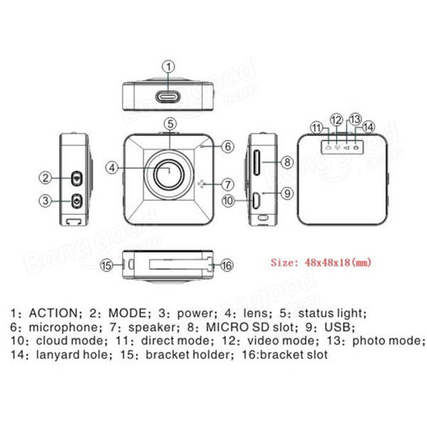 Как подключить мини камеру а9. Мини вайфай камера а9 распиновка камеры. Инструкция к камере. Схема мини камеры. Мини камера h6 инструкция.